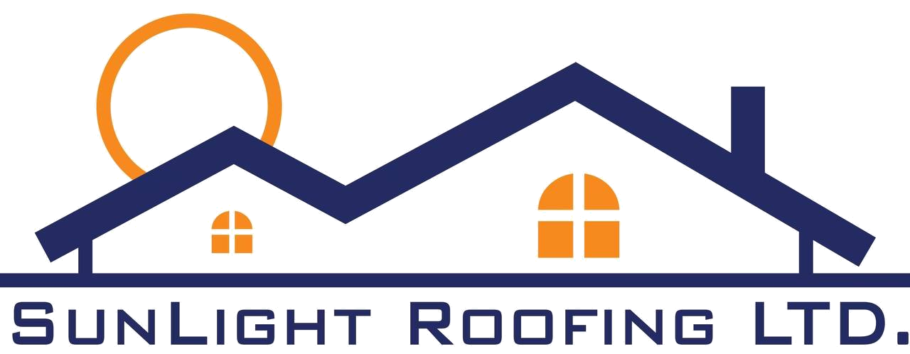 Sunlight Roofing Ltd.